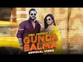 Download Lagu Gunda Balma (Official Video) | Komal Chaudhary | Aprajeet Tomar | New Haryanvi Song 2024