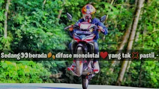 Download DJ LAGI VIRAL LAGU GALAU FULL BASS MANTUL TIK TOK TERBARU 2019 MP3