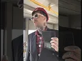 Download Lagu Lagerkoller - Kontrolleur (Official Video) [2023 Hardcore Punk]