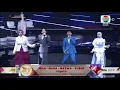 Download Lagu Mila, Nada, Nazwa dan Yusuf - Laguku \u0026 Wakuncar