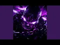 KORDHELL x DJ FKU - FICA DE 4