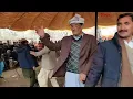 Download Lagu Gilgitbaltistan Ghizer Yasin wally Tokham Razi festival 2024