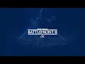 Star Wars: Battlefront 2 OST- "Luke Skywalker Theme"