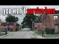 Top 10 Most Dangerous Place in United States