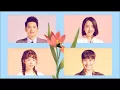 My Golden Life unreleased background music (edited)