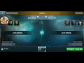 Latinum Mining Tutorial Maximize Your D vor and Refinery Pulls