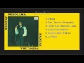 Download Lagu Koleksi Langka LAGU LAWAS  Broery Pesulima \u0026 De Meicy  Vol. 3
