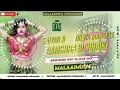 Download Lagu Saiya Ji Dilwa Mange La Gamcha Bichai Malai Music   MalaaiMusic √√ Dj Malai Music    #kalpana