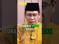 Download Lagu PENYEBAB RADANG TENGGOROKAN