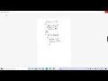 Implementation of Priority Queue using Linked List by Major Dr V A Narayana