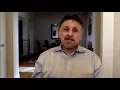 Download Lagu Former Columbine High School Principal Speaks About Florida Shooting