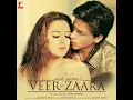Download Lagu Jaanam Dekh Lo Mit Gayi Dooriyan | Udit Narayan | Veer-zaara | 2004 •
