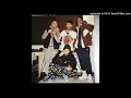 Asosyal - Batuflex (Official Audio)
