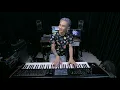 Download Lagu Bohemian Rhapsody Piano Reinterpretation ( 1 minute video)