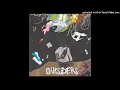Download Lagu Juice WRLD - Tic Tac Toe (Instrumental)