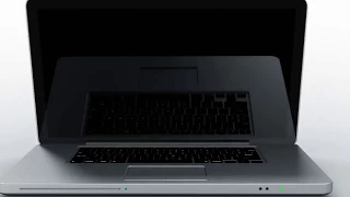 JavaScript jQuery Course - Session 05