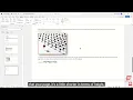 Word 2021 Beginner Tutorial 12