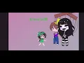 Download Lagu Mary on a Cross {|} Charlotte Emily short GCMV