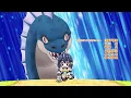 The World's Strongest Witch Episode 1 SUB | I Tried Using the Internet!