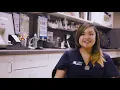 Join the Banfield Pet Hospital Family Ventura