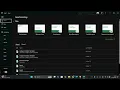 How To Fix Microsoft Visual Basic Run time error 1004 - Quick Help