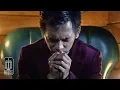 Download Lagu D'MASIV - Cahaya Hati (Official Music Video)