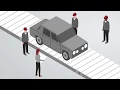 Download Lagu Automotive work environment of the future: Production and R\u0026D