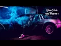 Download Lagu Robert Parker - '85 Again (subtítulos en español)