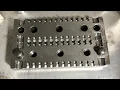 Download Lagu making pellets cal.22 -18grain