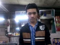 Download Lagu Vay La Ta Da Chia Tay