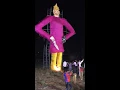Raavan dahan