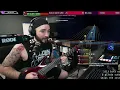 This GUITARSOLO is WILD! Testament - Electric Crown | Rocksmith PLUS Guitar Cover