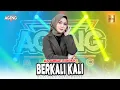 Download Lagu Nazia Marwiana ft Ageng Music - Berkali Kali (Official Live Music)