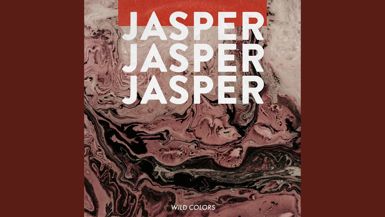 Jasper (Spa) Jasper (Spa)
