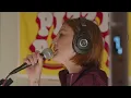 Phantogram - Come Alive | The Wild Honey Pie Pizza Party