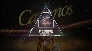 Eddy Fantastico Ft Flavio Ngola & Erick No Beat - Já Casamos ( VIRAL TIKTOK )