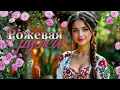 Українські народні пісні 🇺🇦 Веселі та запальні пісні для настрою | Народна музика України