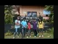 Download Lagu Little Big   Jangan Marah