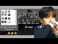 Download Lagu [SuperStar THE BOYZ] - All About You (verse 1) hard mode 3 stars all sp ⭐️⭐️⭐️🌈