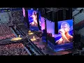Download Lagu Imagine Dragons - Bad Liar - Groupama Stadium - 2025