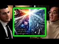 Terence Tao on Physics vs Math Lex Fridman Podcast Clips