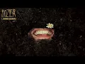 Hozier - I, Carrion (Icarian) (Official Audio)