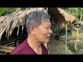 Hoa's mother devised a plan to obtain the land transfer documents from Tu's father
