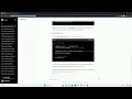get all attributes of element selenium c