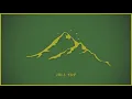 Kin Riddimz meets Junior Morgan - Hill Top (Official Audio)