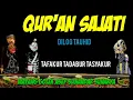Download Lagu wayang golek lalakon Qur'an sajati