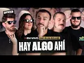 Download Lagu MIÉRCOLES DE PUCHOS EN VIVO con Rebord, Ruffo, Fio, Jorge y Ruocco | HAY ALGO AHÍ | BLENDER