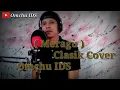 Download Lagu Meragu - Rafly || Omchu IDS cover