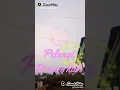 Download Lagu Pelangi di sore hari