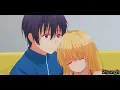 Download Lagu toota jo kabhi tara.......... anime version #amv #amanexmahiru #animation #animelove